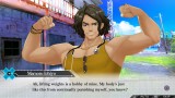 Joc Zanki Zero Last Beginning pentru PS4