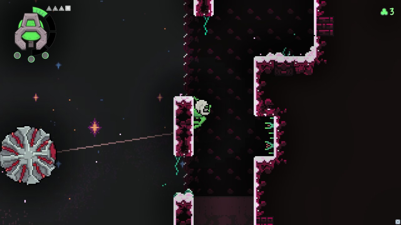 Zapling Bygone Deluxe Edition