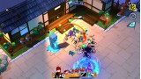 Zengeon - PS4