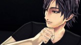 Joc Zero Time Dilemma pentru PS Vita