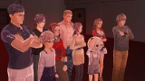 Joc Zero Time Dilemma pentru PS4