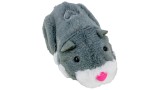 Jucarie Plus Zhu Zhu Pets Zhu Zhu City Hamsters Random Cdu (z1032)