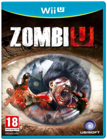 Zombi U 