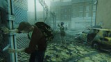 Zombi - Xbox One