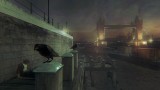 Zombi - Xbox One