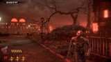 Joc Zombie Apocalypse Survival Pack pentru Nintendo Switch
