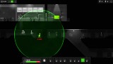 Zombie Night Terror - Nintendo Switch