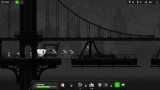 Zombie Night Terror - Nintendo Switch