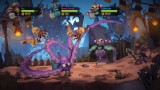Zombie Vikings Ragnarok Edition