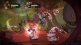 Zombie Vikings Ragnarok Edition
