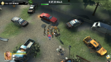 Joc Zombieland Double Tap Road Trip pentru Xbox One