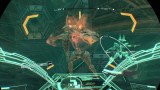 Joc Zone Of The Enders Hd Collection pentru PS3