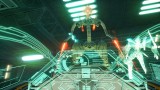 Joc Zone Of The Enders Hd Collection pentru PS3