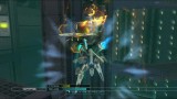 Joc Zone Of The Enders Hd Collection pentru Xbox 360