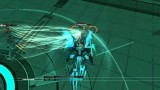 Joc Zone Of The Enders Hd Collection pentru Xbox 360