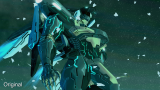 Joc Zone Of The Enders Hd Collection pentru Xbox 360