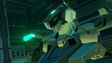 Joc Zone Of The Enders The 2nd Runner Mars Vr Compatible pentru PS4