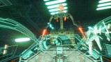 Joc Zone Of The Enders The 2nd Runner Mars Vr Compatible pentru PS4