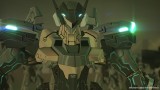 Joc Zone Of The Enders The 2nd Runner Mars Vr Compatible pentru PS4