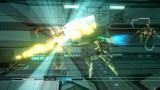 Joc Zone Of The Enders The 2nd Runner Mars Vr Compatible pentru PS4