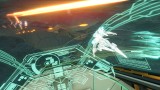 Joc Zone Of The Enders The 2nd Runner Mars Vr Compatible pentru PS4