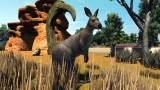Joc Zoo Tycoon Ultimate Animal Collection pentru PC