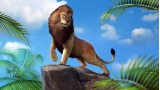 Zoo Tycoon