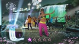 Joc Zumba Fitness Core Kinect pentru Xbox 360