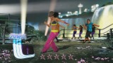 Joc Zumba Fitness Core Kinect pentru Xbox 360