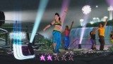 Joc Zumba Fitness Core Kinect pentru Xbox 360