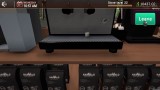 Joc Coffee Bar Simulator pentru PC Digital
