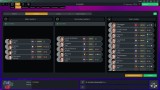 Joc Pro Cycling Manager 2026 pentru PC Digital