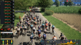 Joc Pro Cycling Manager 2026 pentru PC Digital