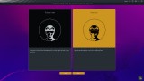 Joc Pro Cycling Manager 2026 pentru PC Digital