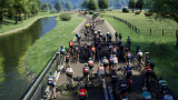 Joc Pro Cycling Manager 2026 pentru PC Digital