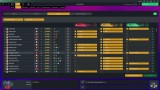 Joc Pro Cycling Manager 2026 pentru PC Digital