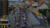 Joc Pro Cycling Manager 2026 pentru PC Digital