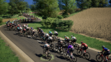Joc Pro Cycling Manager 2026 pentru PC Digital