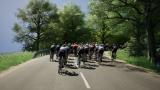 Joc Pro Cycling Manager 2026 pentru PC Digital