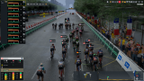 Joc Pro Cycling Manager 2026 pentru PC Digital