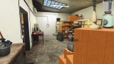 Joc Salvage Shop Simulator pentru PC Digital