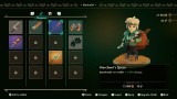 Moonlighter 2: The Endless Vault