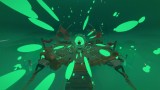 Moonlighter 2: The Endless Vault