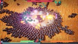 Joc Terratech Legion - Coming Soon pentru PC Digital