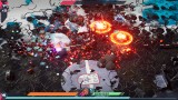 Joc Terratech Legion - Coming Soon pentru PC Digital