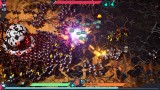 Joc Terratech Legion - Coming Soon pentru PC Digital