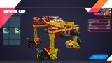 Joc Terratech Legion - Coming Soon pentru PC Digital