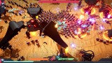 Joc Terratech Legion - Coming Soon pentru PC Digital