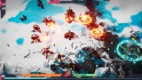 Joc Terratech Legion - Coming Soon pentru PC Digital