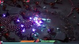 Joc Terratech Legion - Coming Soon pentru PC Digital